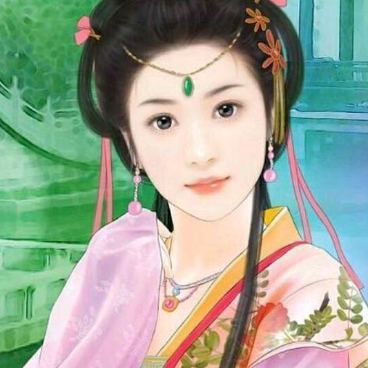 梦幻泡影