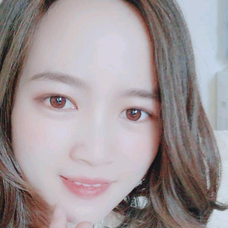 品味人生&