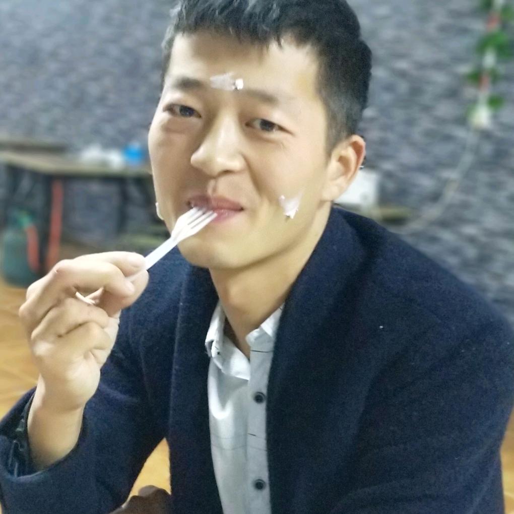 墙改梁小李建筑加固