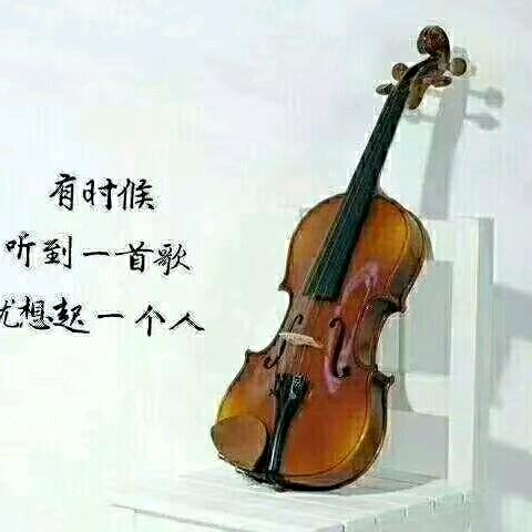 雨中泪
