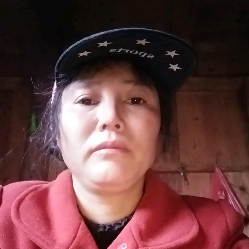 黄三妹