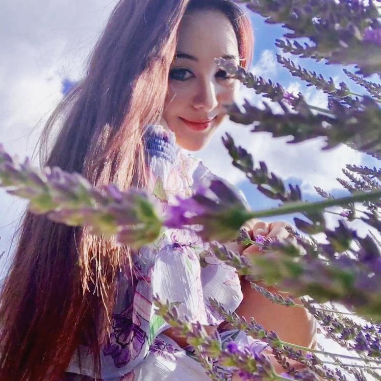 Victoria