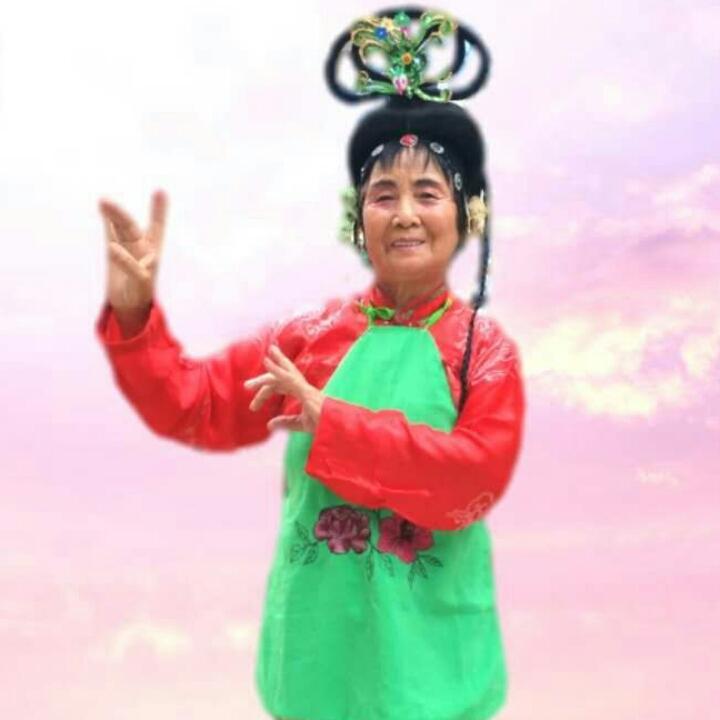 苹果🍎果子