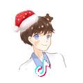 伶叶清风
