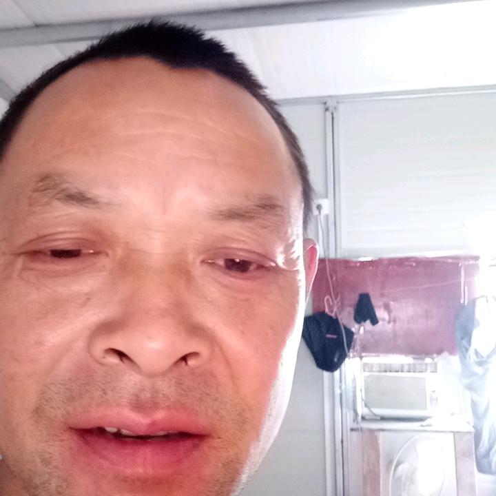 生活
