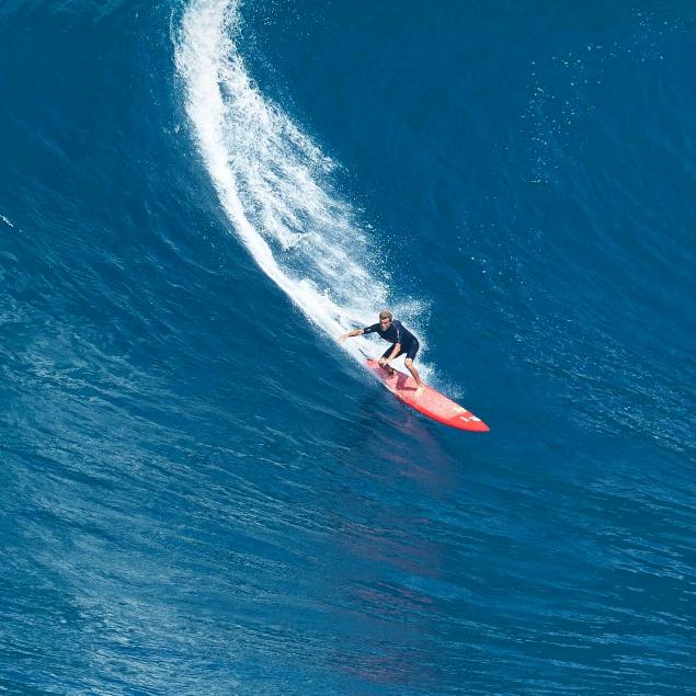 我在这里等您来