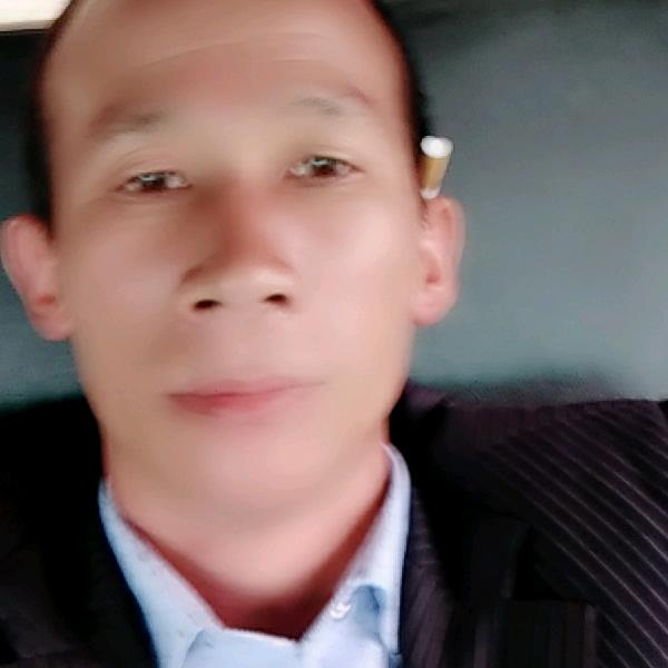 摩羯