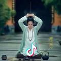 执子之手，与之偕老。