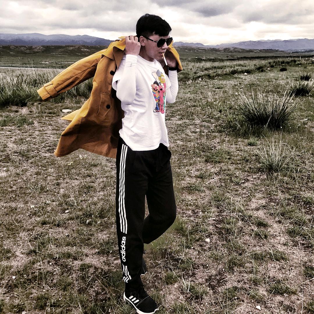 *匠心装饰～～王丽强cium