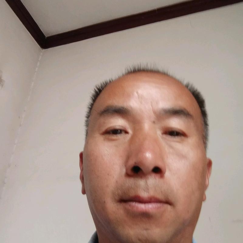 安装彩钢