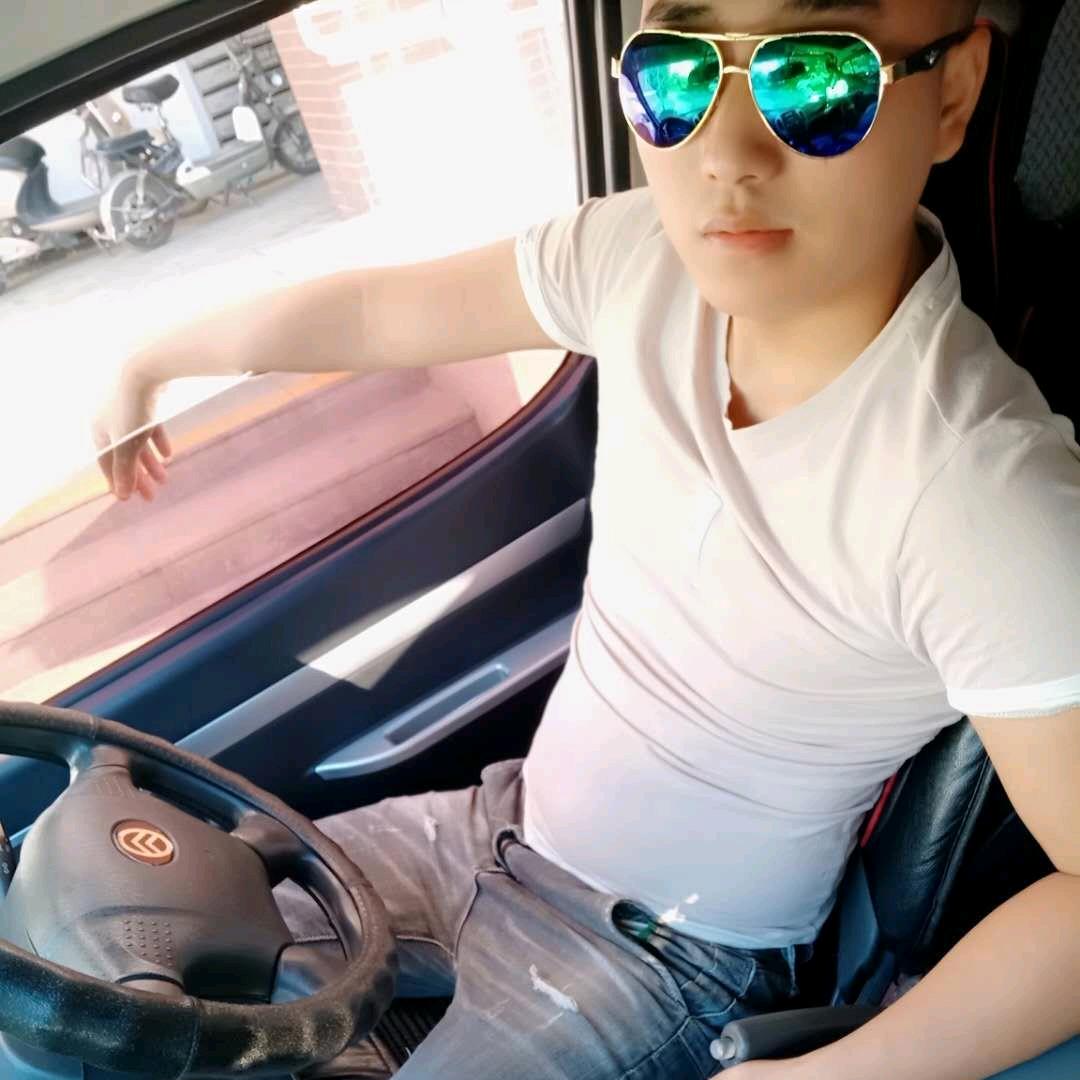 💋💋喃喃💕
