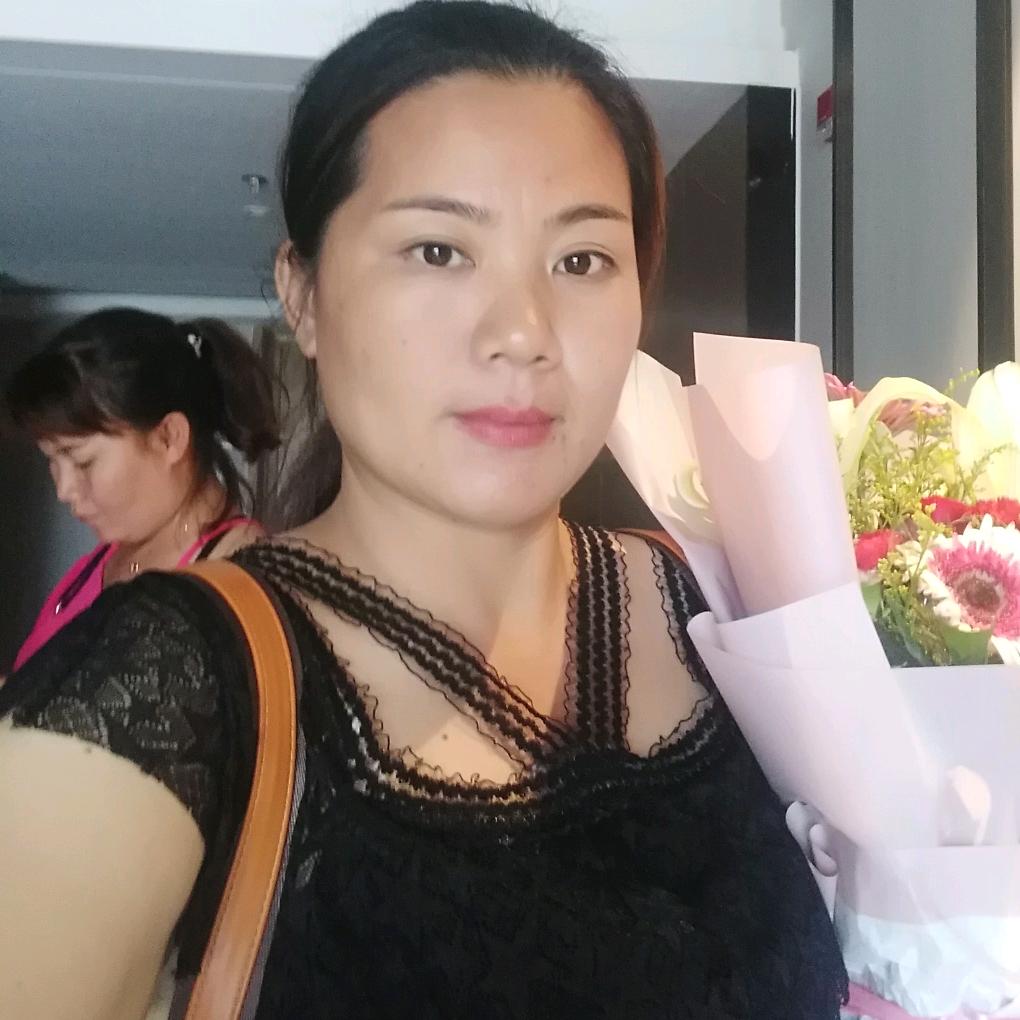 往事清零，爱恨随意