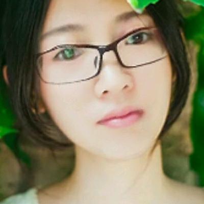 小飞侠