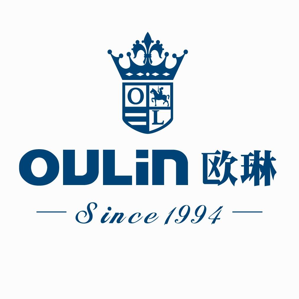 欧琳集团