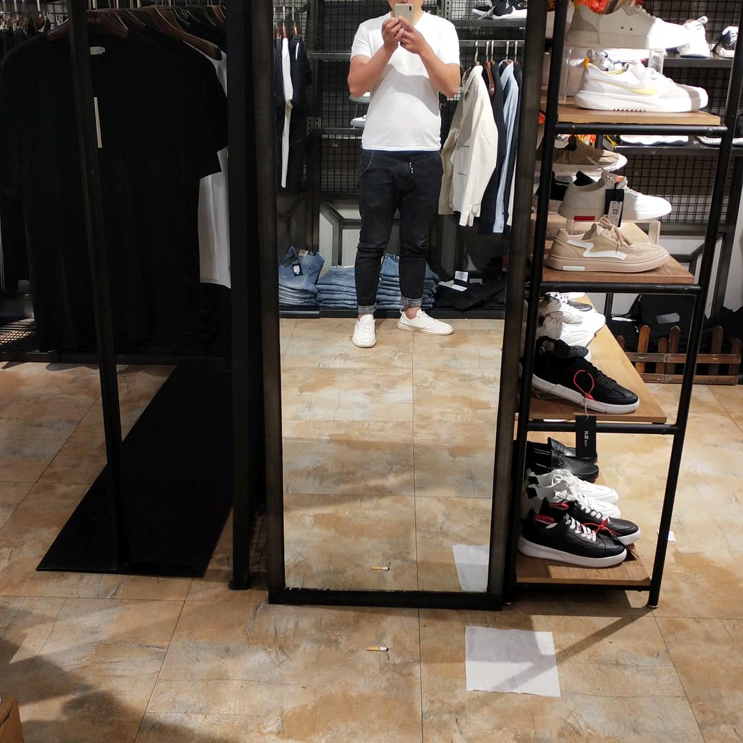 永城市陈博演艺，