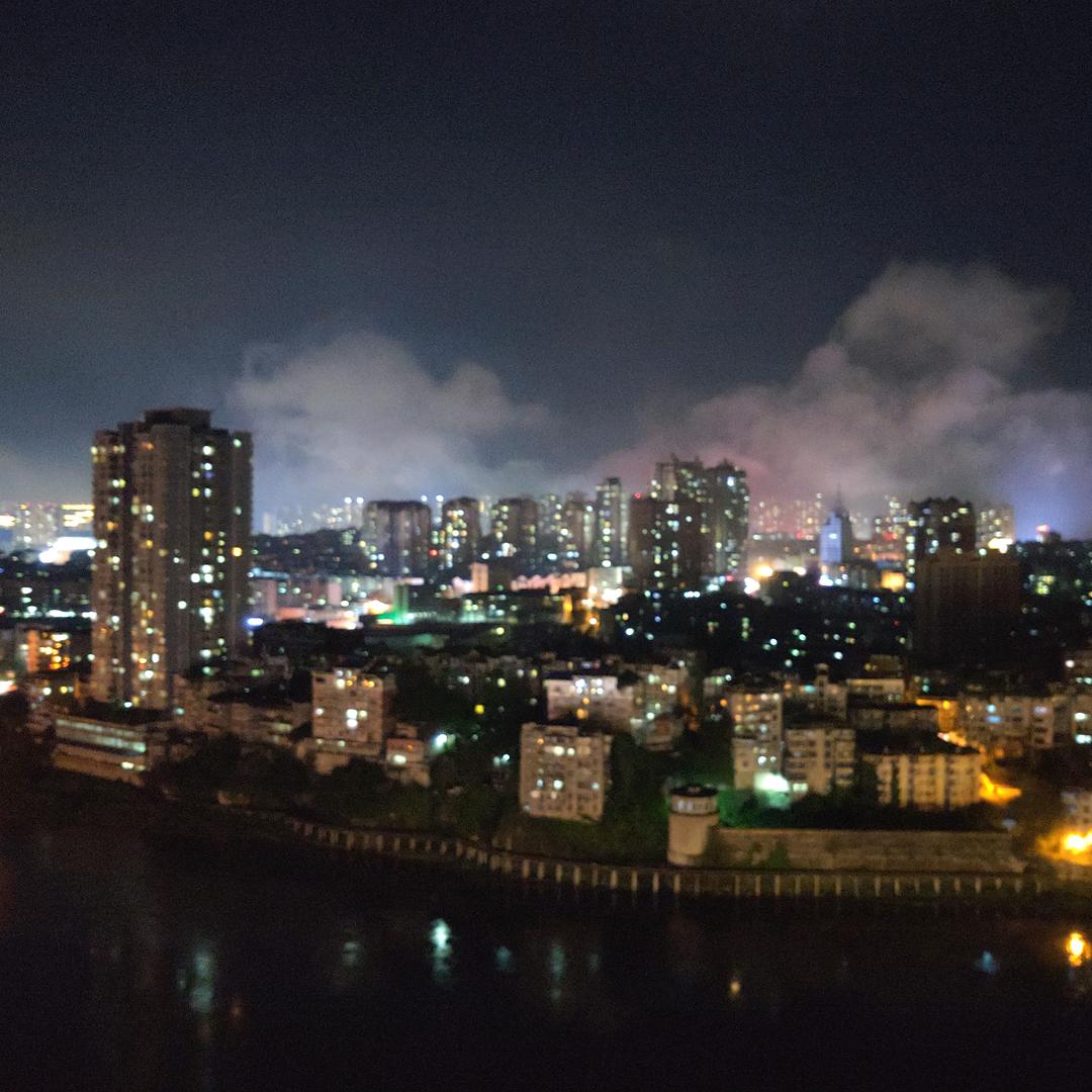 刚哥