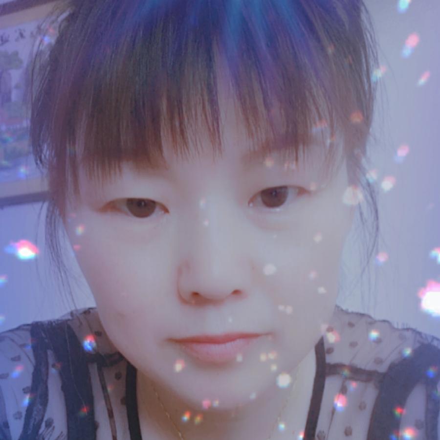 红侠