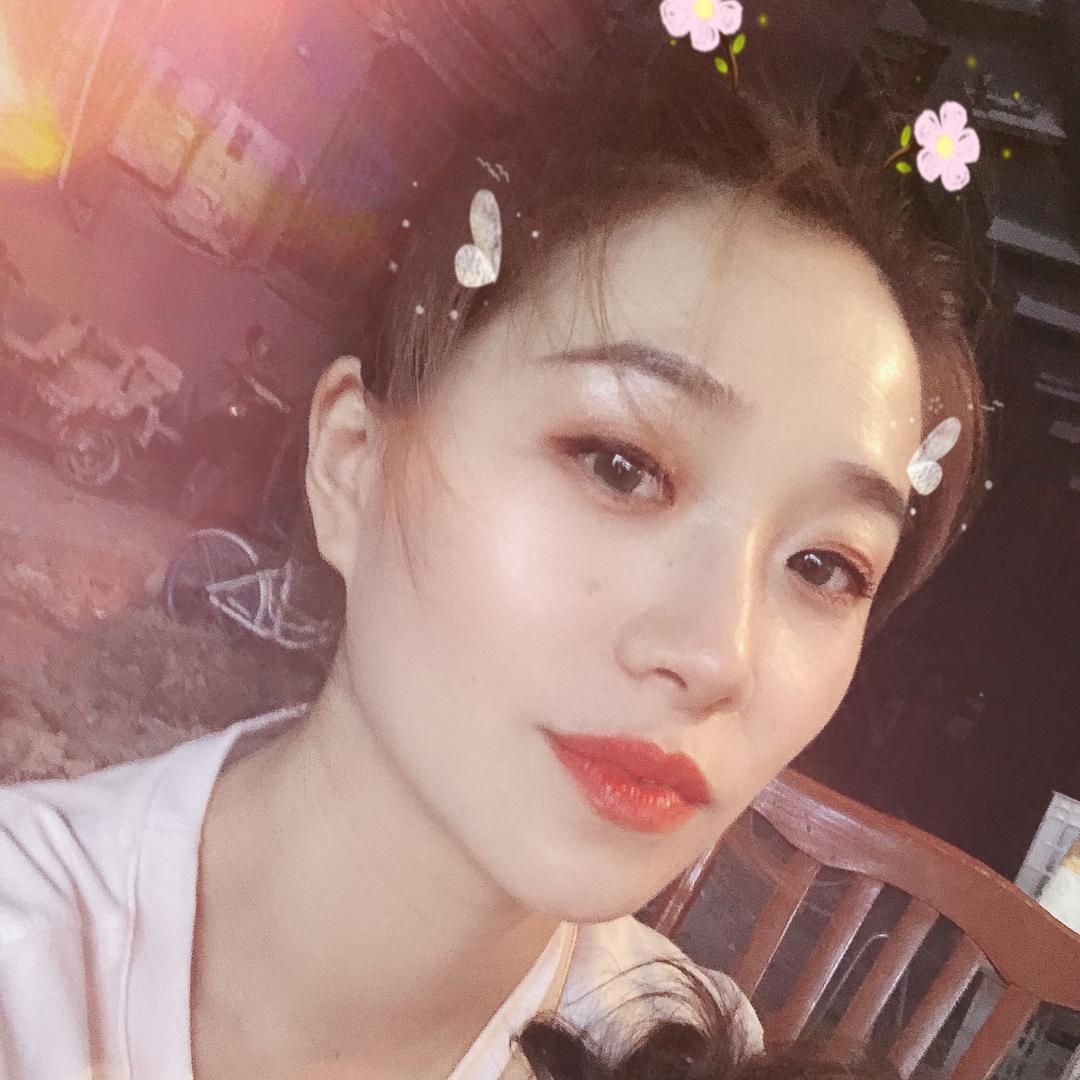 Tia