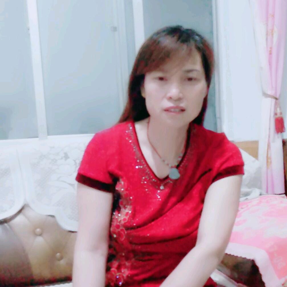 姐是个传说