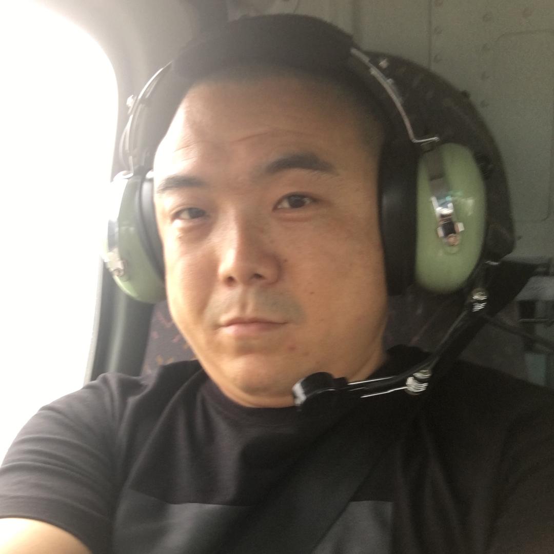 让泪化作相思雨