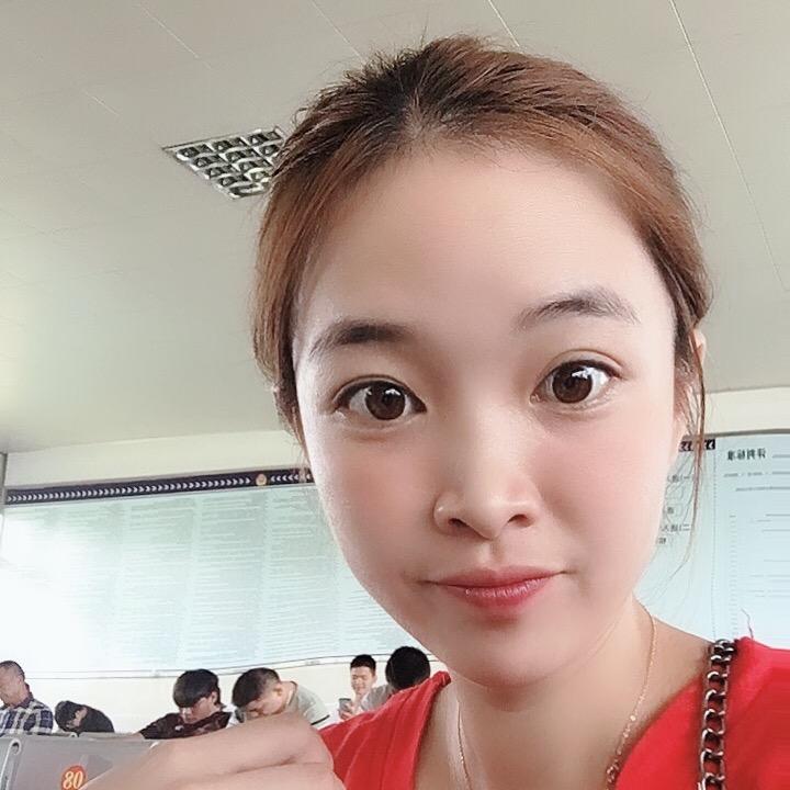 小玥玥妈妈