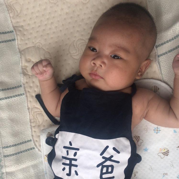 小梦