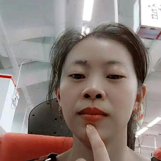 天使的翅膀