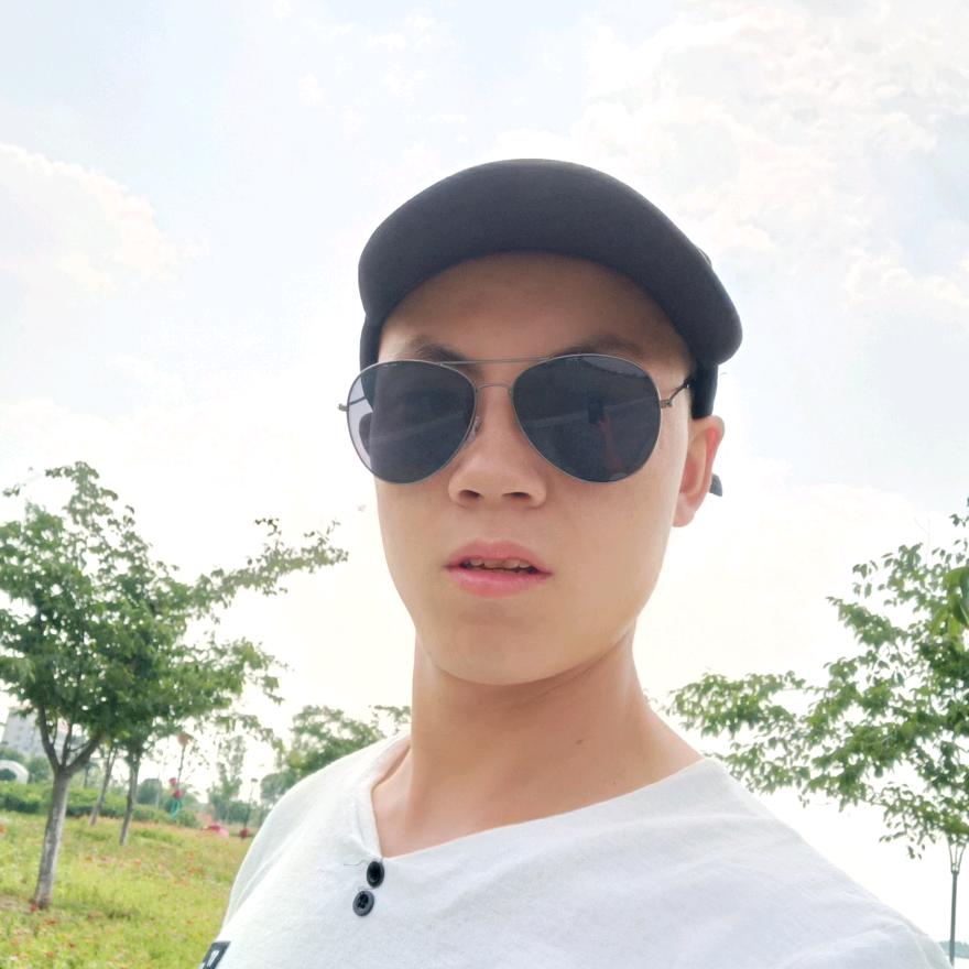 ଘ(੭ˊᵕˋ)੭*早到的温暖