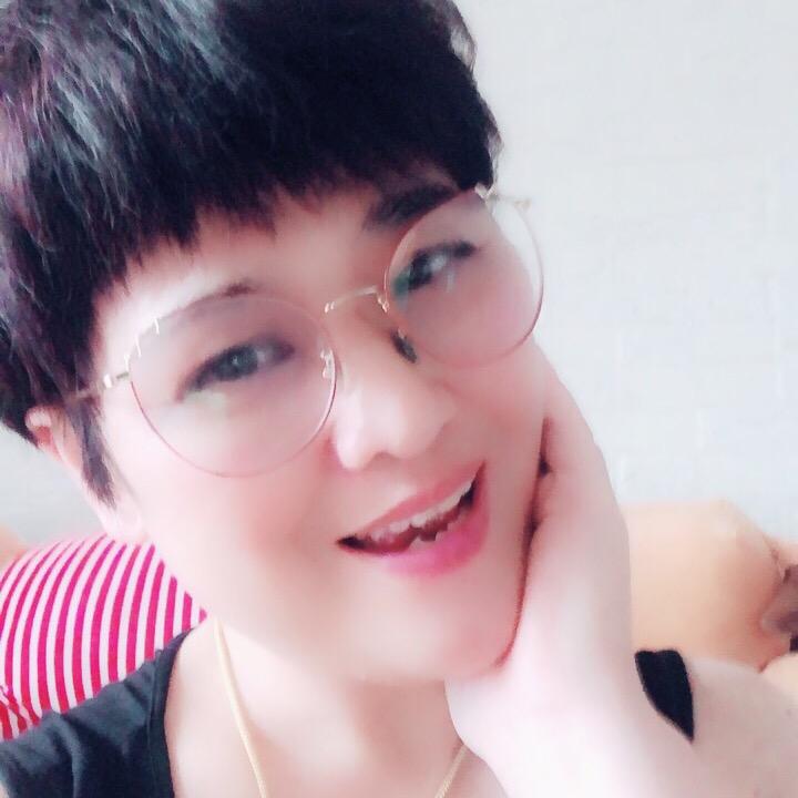秋枫