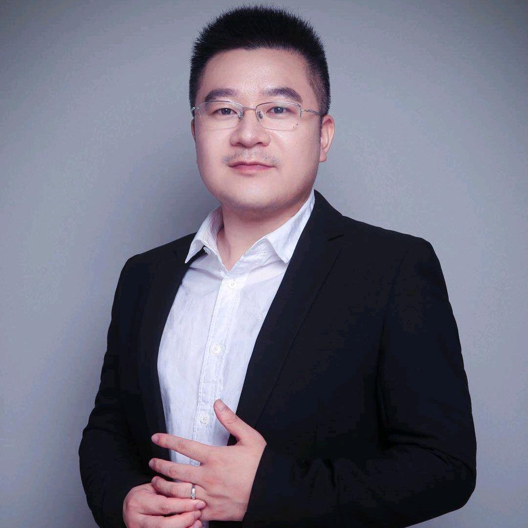 劳动纠纷-金羲远