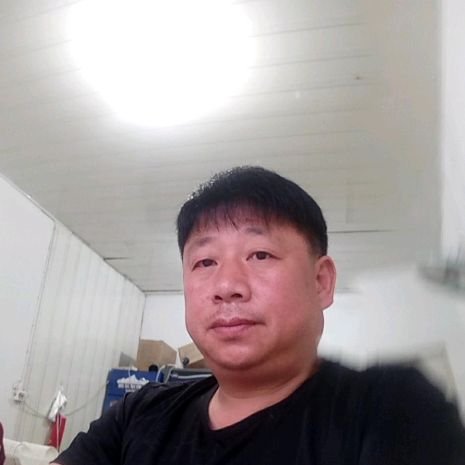 前进之路