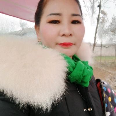 @年年有鱼（回族）