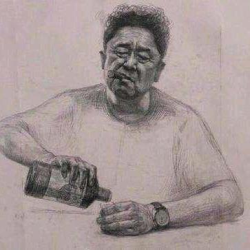 感恩，感谢