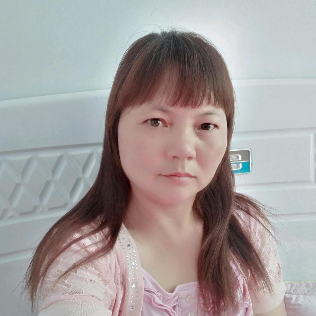 快乐开心姐不定时开播