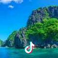 吉林白山家具贴膜瓷砖皮革修复于师傅