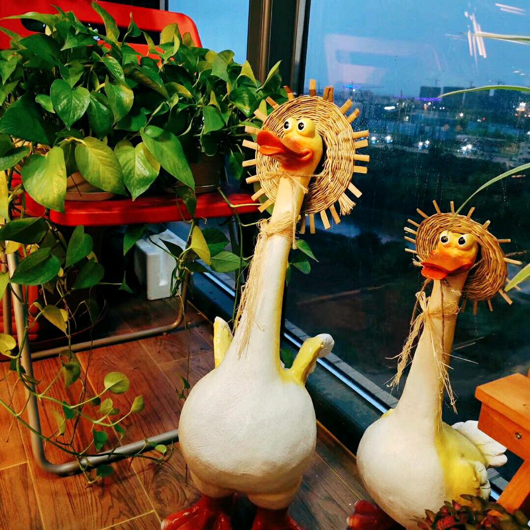 梁山伯揍英台