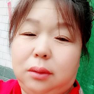 春天的花朵