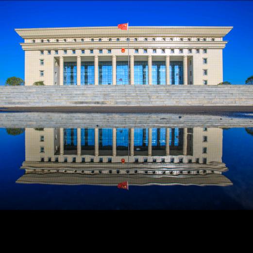 黔西南州中级人民法院