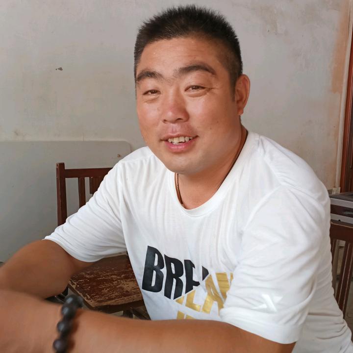 用户4138026676455的王四奎