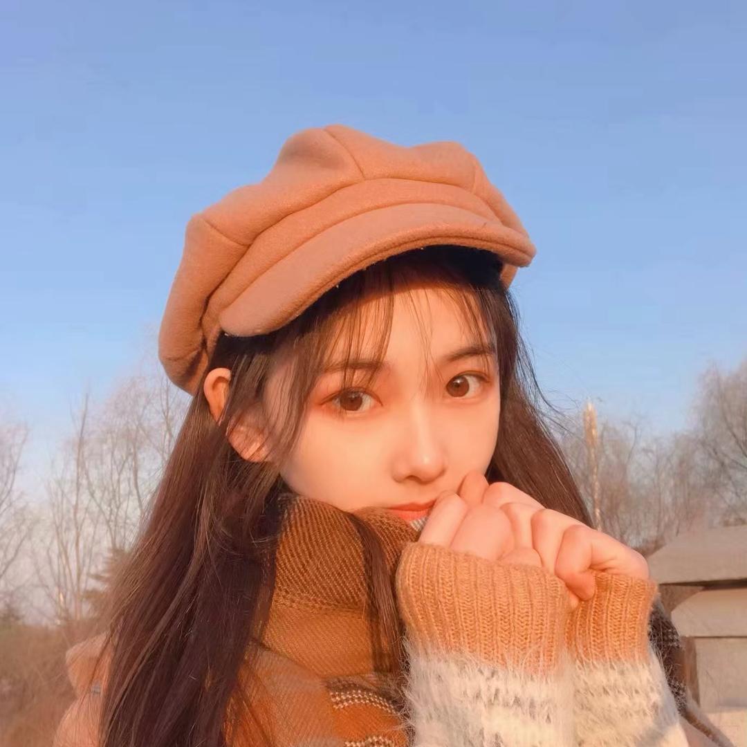 萌小新