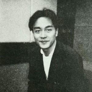 李胜利四季花园店