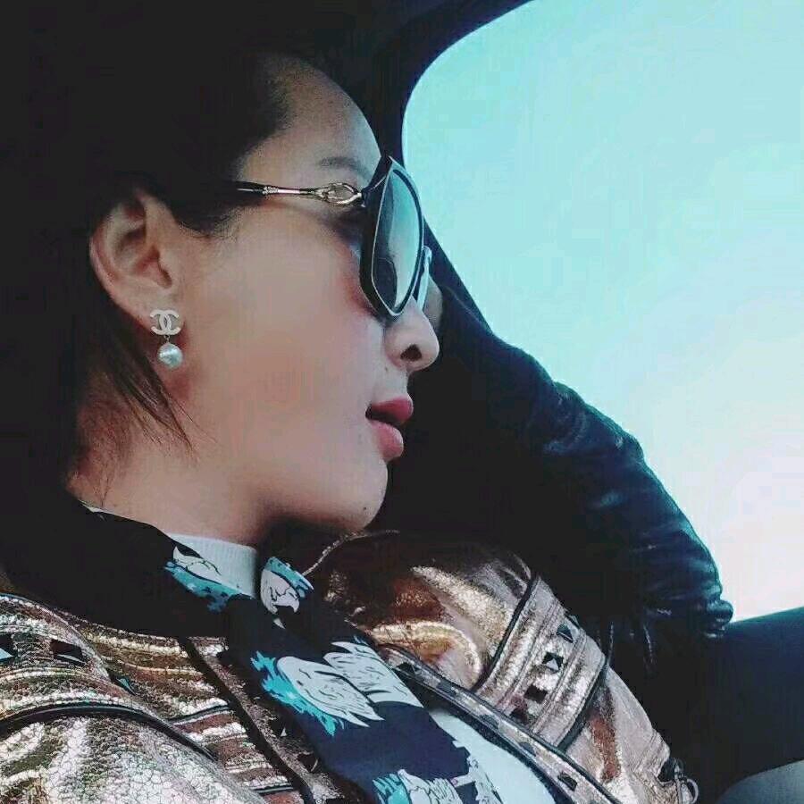 感恩