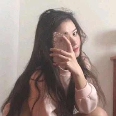 想你们了