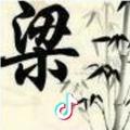 梁亚伟