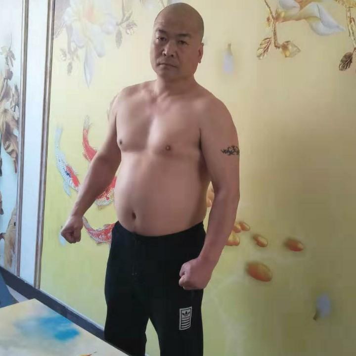 万荣☞美男子☜杨春来