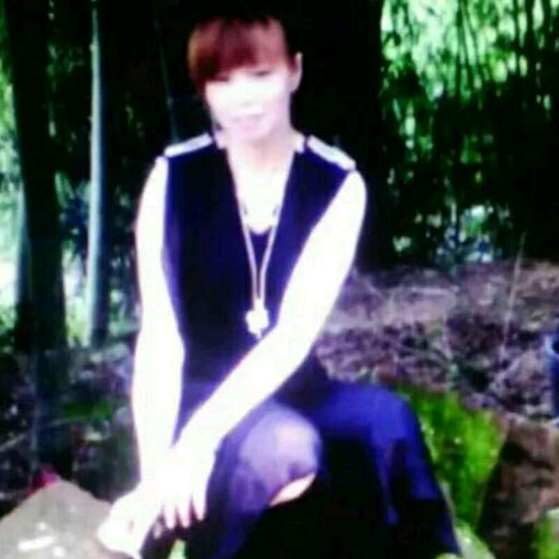 天天快乐2683210287751