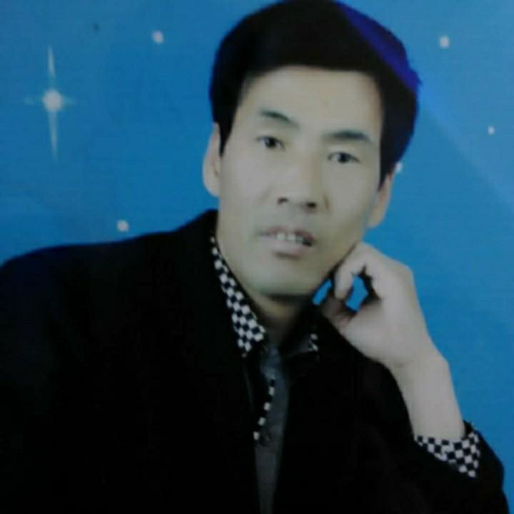 平易近人