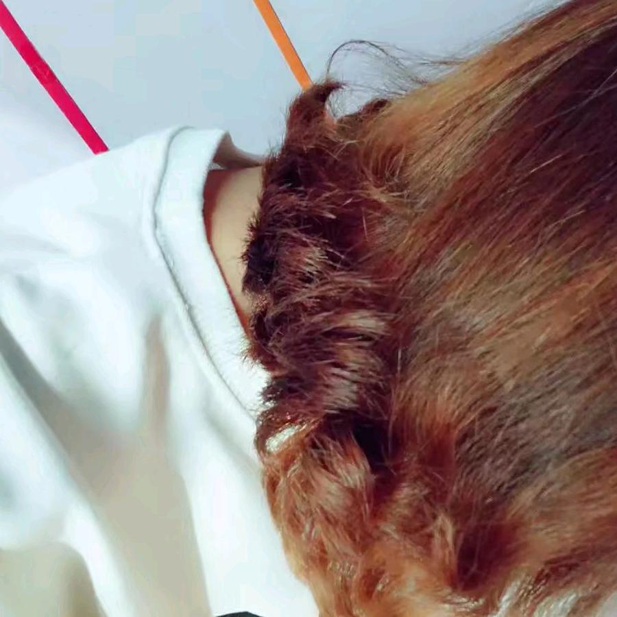 飞常棒的啦🧚‍♀️
