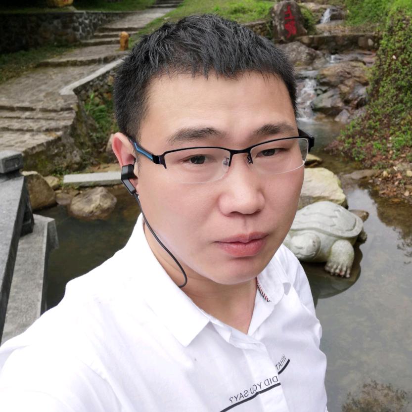 龙在天涯