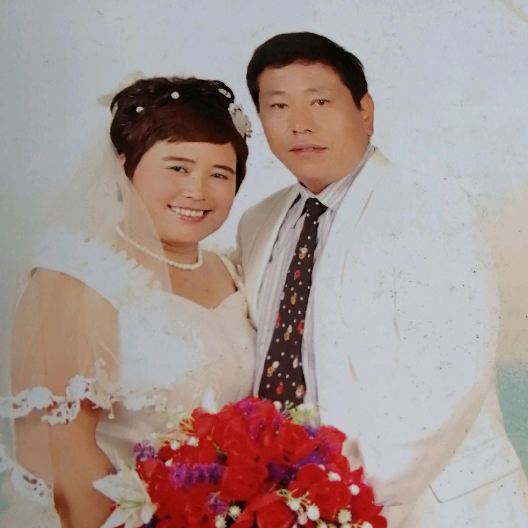 我的梦想